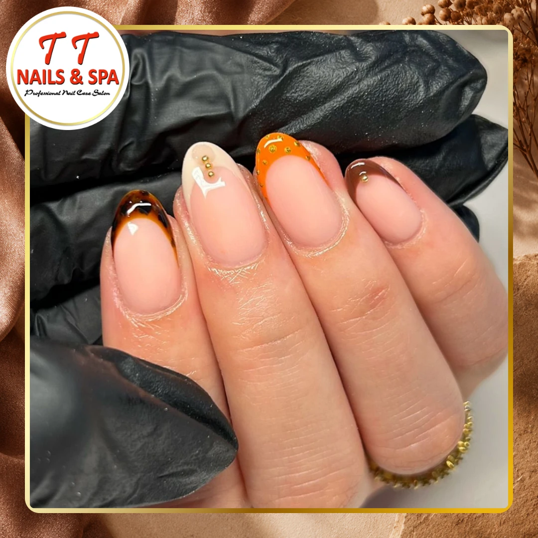 Must Try Nail Designs September 3 2026
